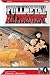 Fullmetal Alchemist - Volume 4