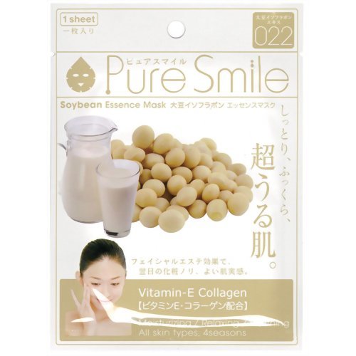 ���󥹥ޥ��� �ԥ奢���ޥ��� ��Ʀ�����ե�ܥ� 4526371004776 �μ̿�