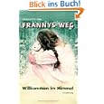 Produkt-Information