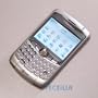 Blackberry Curve 8320 Unlocked GSM Att and Tmobile Cellphone