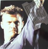 Luis Miguel, 1995 El Libro tour book
