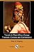 Books : Travels in West Africa (Congo Francais, Corisco and Cameroons) (Dodo Press)