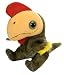 Confronta prezzi Wild Republic 89411 - Wows, Dinosauro, Oviraptor, 18 cm