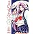 霊媒師いずな Ascension 1 (ヤングジャンプコミックス)