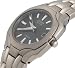 51n6JOfkuAL. SL75  Citizen Womens EcoDrive Titanium Watch #EW140053H