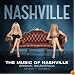 The Music of Nashville, Season 1, Vol. 2
