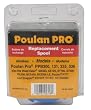 Poulan Pro String Trimmer Spool for PP131, PP135, PP335, PP136, PP336 - .080-Inch 952711580