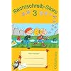 Rechtschreib-Stars 3
