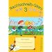 Rechtschreib-Stars 3