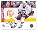 Mario Lemieux Pittsburgh Penguins Autographed 8x10 Photograph