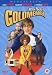 DVD : Austin Powers: Goldmember [Region 2]