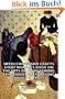 Needlework and Crafts - Every Woman's Book on the Arts of Plain Sewing, Embroidery, Dressmaking and Home Crafts