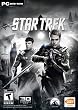 Star Trek [Download]
