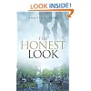 The Honest Look