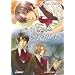 In God's arms Vol.1