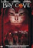 Bay Cove [DVD] [1993] [Region 1] [US Import] [NTSC]