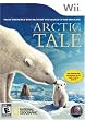 Arctic Tale