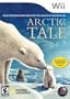 Arctic Tale