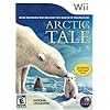 Arctic Tale - Nintendo Wii