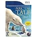 Arctic Tale