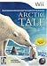 Arctic Tale