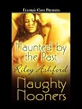 Haunted by the Past