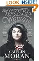 How To Be a Woman