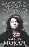 picture of How To Be a Woman
