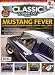 Magazines : Classic and Sportscar