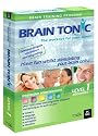 Brain Tonic: Level 1 Beginner (Mac/PC)