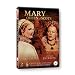 Mary Queen Of Scots [DVD] [1971]