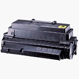 Samsung ML-1650D8 Compatible Toner Cartridge for Samsung Laser ML-1650, ML-1651N, ML-1652P, ML-1653S