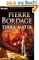 Terra Mater: Roman