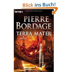 Terra Mater: Roman