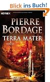 Terra Mater: Roman