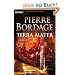 Terra Mater: Roman