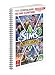 The Sims 3 Ambitions Expansion Pack - Prima Essential Guide: Prima Official Game Guide (Prima Essential Guides)