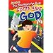 Gotta Have God: Fun Devotions for Boys: Ages 2-5