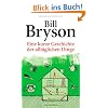 Eine kurze Geschichte der allt�glichen Dinge