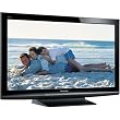 Panasonic VIERA S1 Series TC-P46S1 46-Inch 1080p Plasma HDTV Panasonic VIERA S1 Series TC-P46S1 46-Inch 1080p Plasma HDTV