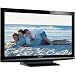 Panasonic VIERA S1 Series TC-P46S1 46-Inch 1080p Plasma HDTV