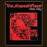 New Day [12 VINYL]