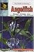 Books : The Guide to Owning Angelfish (Aquatic)