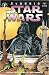 Classic Star Wars #10 July 1993