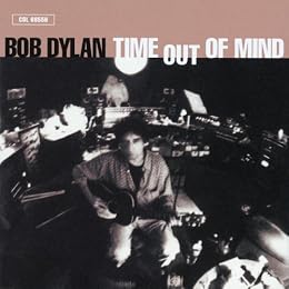 Bob Dylan Picture 9
