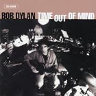 Click here to buy Time Out of Mind by  Bob Dylan .
