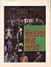 Books : The Grand Ole Opry Souvenir Program 1983 (With Original Tickets, Nashville Points of Interest)