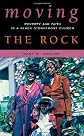 Moving the Rock: Poverty and Faith in a Black Storefront Church