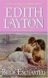  : Bride Enchanted (Avon Historical Romance)