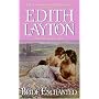 Bride Enchanted (Avon Historical Romance)